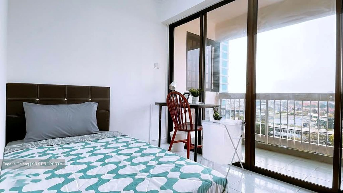 Lagoon View (D15), Apartment #562184771